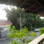 Casa à venda com 3 quartos, sendo 1 suíte, em Vila Rosalia, Guarulhos, SP