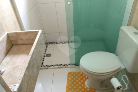 Casa à venda com 4 quartos, sendo 1 suíte, em Jardim Bela Vista, Itapetininga, SP
