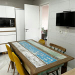 Apartamento à venda com 3 suítes em Lapa, São Paulo, SP