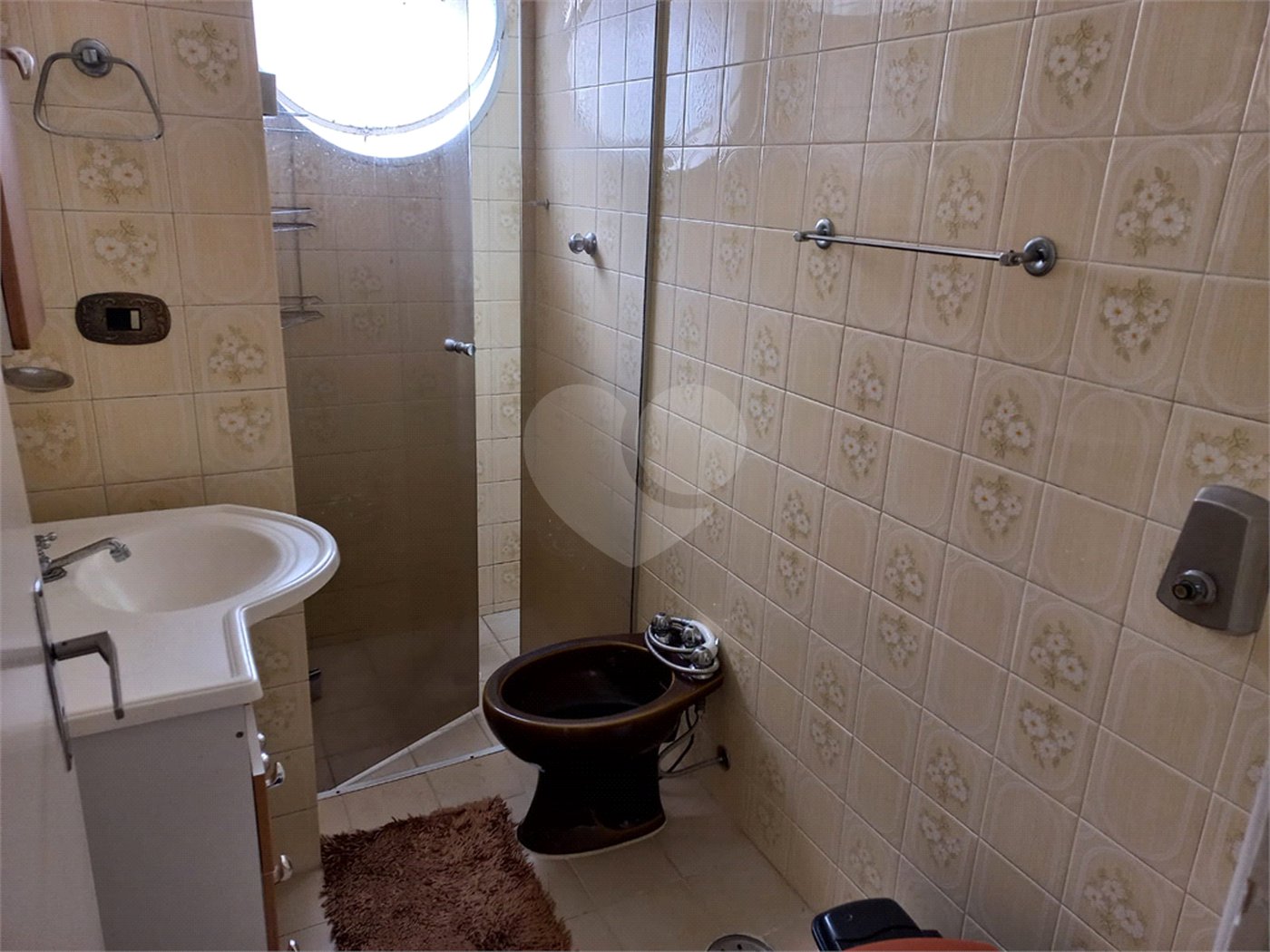 Sobrado à venda com 3 quartos em Santana, São Paulo, SP