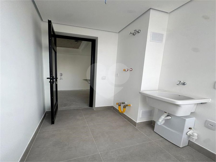 Apartamento à venda com 2 quartos, sendo 1 suíte, em Vila Clementino, São Paulo, SP