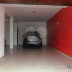 Casa Térrea à venda com 3 quartos, sendo 1 suíte,  em Jardim Franca, São Paulo, SP
