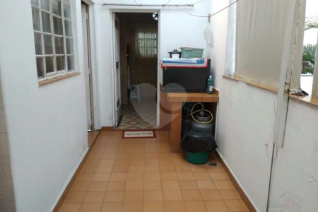 Sobrado à venda com 2 quartos, sendo 1 suíte, em Vila Monumento, São Paulo, SP