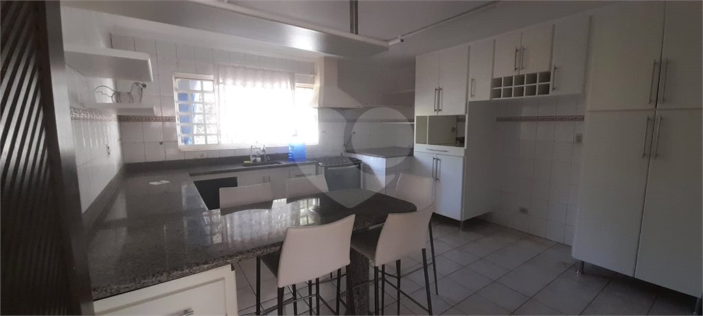 Casa à venda com 3 quartos, sendo 1 suíte, em Roseira, Mairiporã, SP