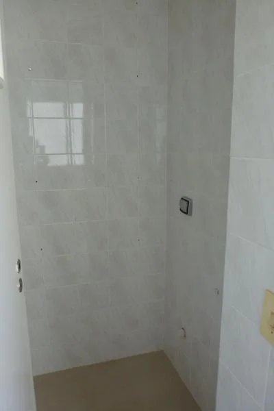Apartamento à venda com 3 quartos, sendo 1 suíte, em Vila Suzana, São Paulo, SP