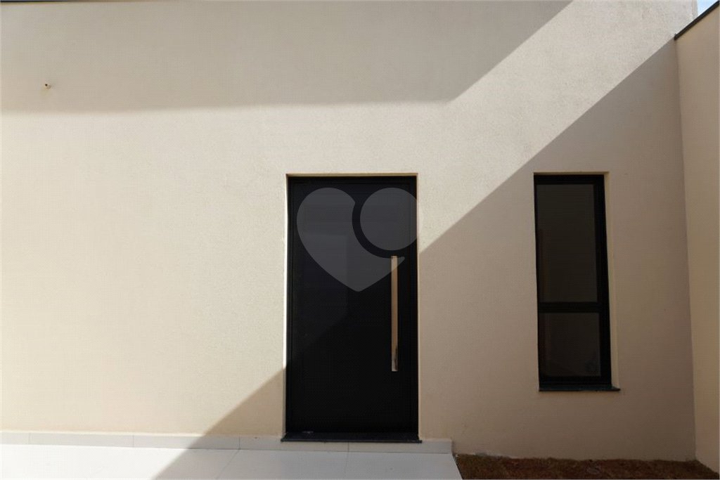 Casa à venda com 3 quartos, sendo 1 suíte, em Jardim Novo São Pedro, Salto, SP