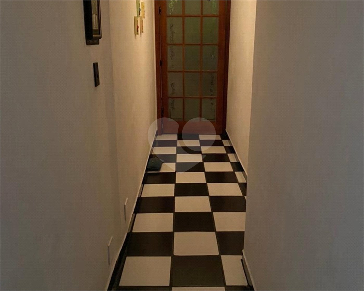 Casa à venda com 3 quartos em Jardim Santa Claudia, Sorocaba, SP