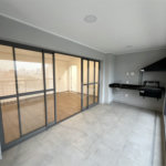 APARTAMENTO 92M NO PARQUE DA MOOCA