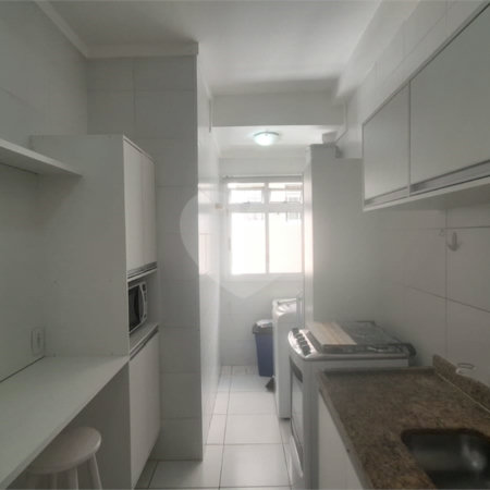 Apartamento à venda com 2 quartos em Além Ponte, Sorocaba, SP