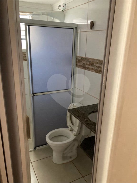Casa à venda com 1 quarto em Jardim Independência, Salto, SP