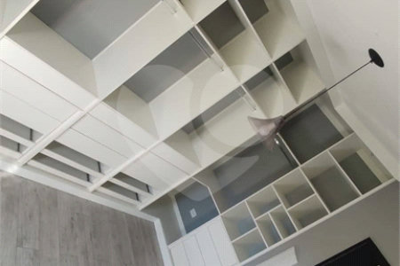 Apartamento à venda ou para alugar com 2 quartos, sendo 1 suíte,  em Bairro do Colonia, Jacareí, SP