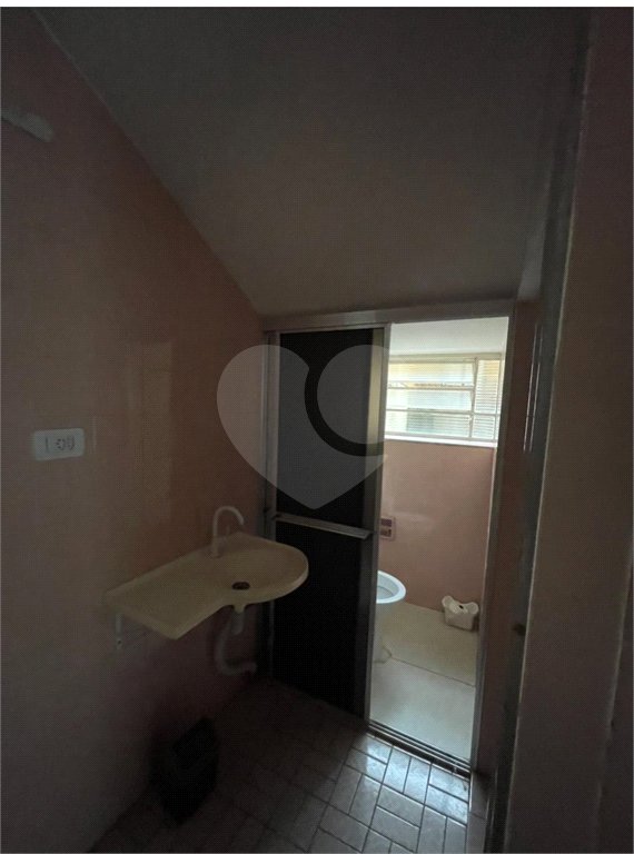 Salão para alugar em Vila Nova, Louveira, SP