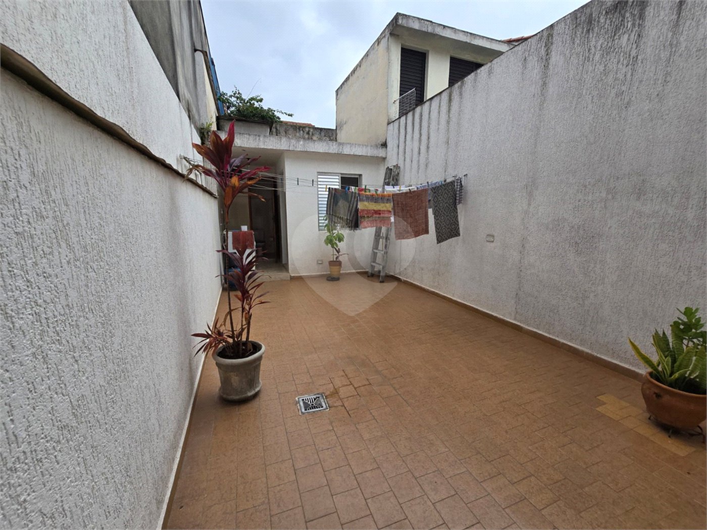 Sobrado à venda com 3 quartos em Vila Guilherme, São Paulo, SP