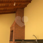 Casa à venda com 3 quartos, sendo 1 suíte, no condomínio Vista Verde, Indaiatuba - SP