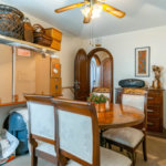 Casa Térrea à venda com 3 quartos, sendo 1 suíte, em Vila Inah, São Paulo, SP
