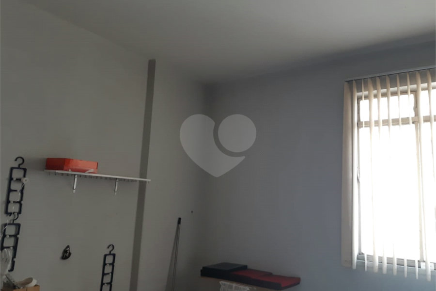 Sala à venda em Santana, São Paulo, SP
