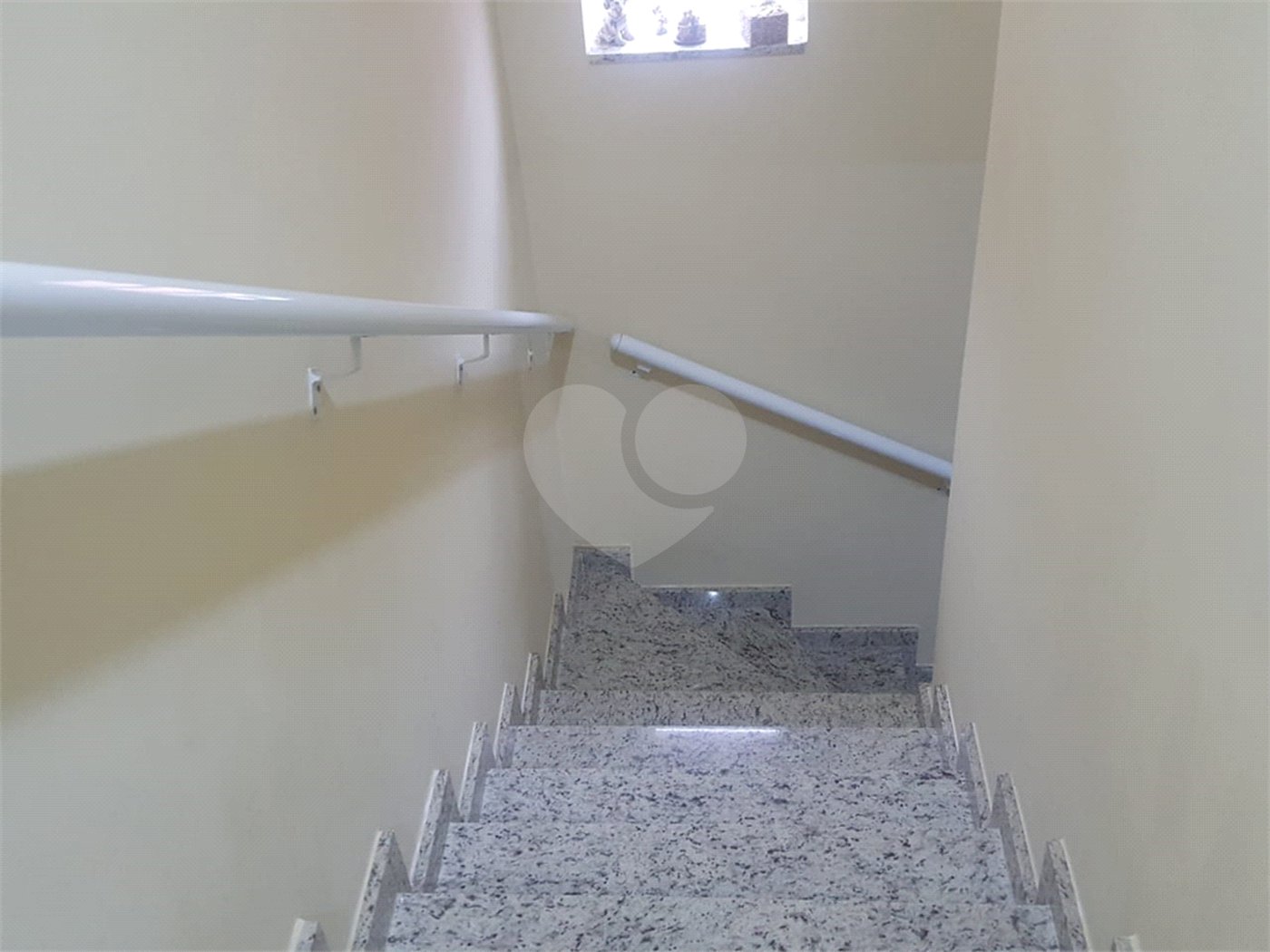 Sobrado à venda com 3 quartos, sendo 1 suíte,  em Tucuruvi, São Paulo, SP