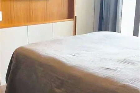 Apartamento à venda ou para alugar com 1 suíte em Pinheiros, São Paulo, SP