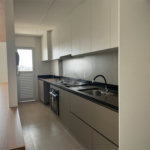 Apartamento à venda ou para alugar com 2 quartos, sendo 1 suíte, em Jardim Sumaré, Ribeirão Preto, SP
