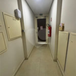 Apartamento à venda com 3 quartos, sendo 1 suíte, em Jardim Anhangüera, Ribeirão Preto, SP