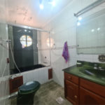 Sobrado à venda com 3 quartos, sendo 2 suítes, em Mandaqui, São Paulo, SP