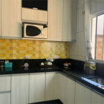 Casa à venda com 3 suítes no condomínio Lago da Serra, Araçoiaba da Serra - SP
