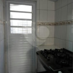 Casa à venda com 3 quartos em Jardim das Nações, Salto, SP
