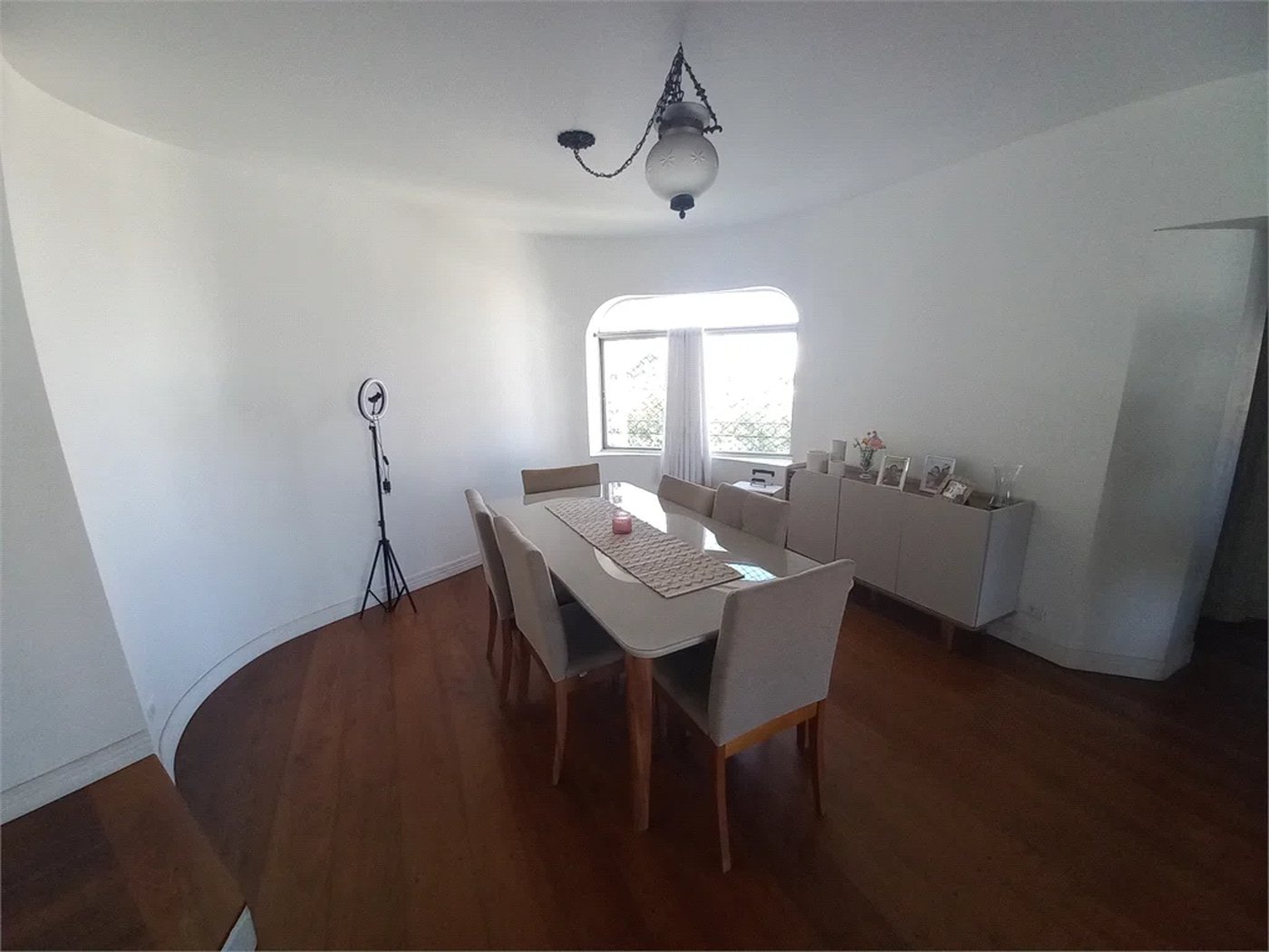 Apartamento à venda com 3 quartos, sendo 1 suíte,  em Vila Andrade, São Paulo, SP