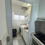 Apartamento à venda com 1 quarto em Vila Guarani (z Sul), São Paulo, SP