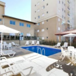 Apartamento à venda com 2 quartos em Imirim, São Paulo, SP