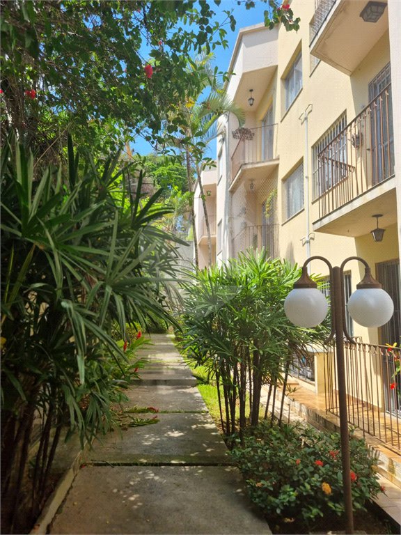 Apartamento à venda com 2 quartos em Tremembé, São Paulo, SP