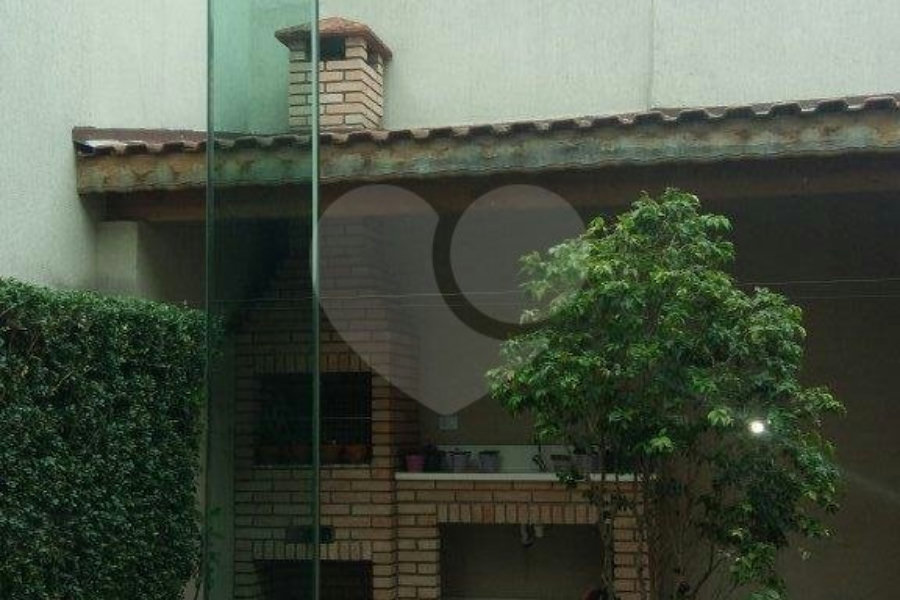 Sobrado à venda com 3 quartos, sendo 1 suíte,  em Pirituba, São Paulo, SP