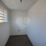 Casa à venda com 5 quartos, sendo 2 suítes,  em Vila Barão, Sorocaba, SP