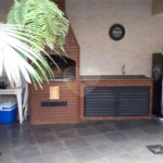 Casa à venda com 3 quartos, sendo 1 suíte, em Jardim Pinheiros, São Paulo, SP