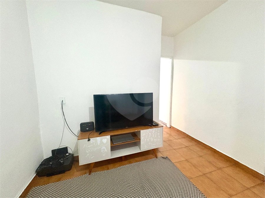 Casa Térrea à venda com 3 quartos em Vila Boaventura, Jundiaí, SP