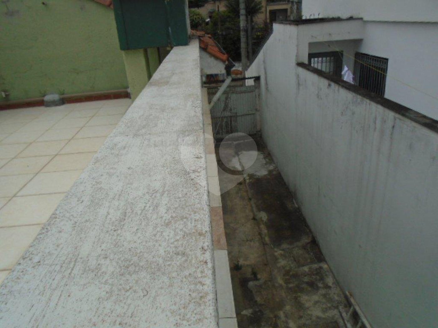 Sobrado à venda com 3 quartos em Vila Maria Alta, São Paulo, SP