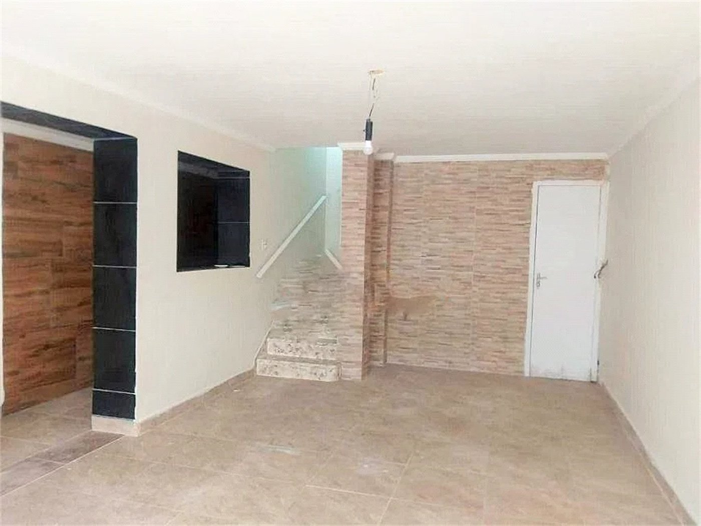 Sobrado à venda com 2 quartos em Sumarezinho, São Paulo, SP