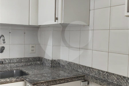 Apartamento à venda com 3 quartos, sendo 1 suíte, em Vila Guarani (z Sul), São Paulo, SP