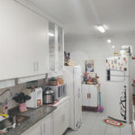 Apartamento à venda com 3 quartos, sendo 1 suíte, em Casa Verde, São Paulo, SP