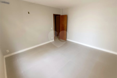 Apartamento à venda com 2 quartos, sendo 1 suíte,  em Maracanã, Rio de Janeiro, RJ