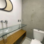 Apartamento Residencial à venda, Embaré, Santos - AP1189.