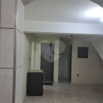 Casa à venda com 3 quartos, sendo 1 suíte, em Vila Boa Vista 1, São Carlos, SP