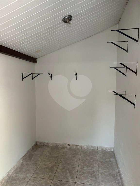 Casa à venda com 3 quartos, sendo 1 suíte, em Jardim São Judas Tadeu, Salto, SP