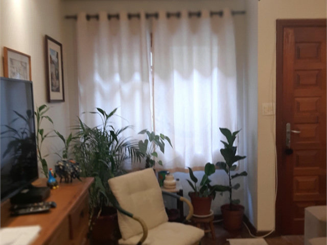 Casa à venda com 3 quartos, sendo 1 suíte,  no condomínio Barbará Ii, São Paulo - SP