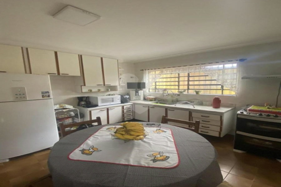 Casa à venda com 3 quartos, sendo 1 suíte,  em Tremembé, São Paulo, SP