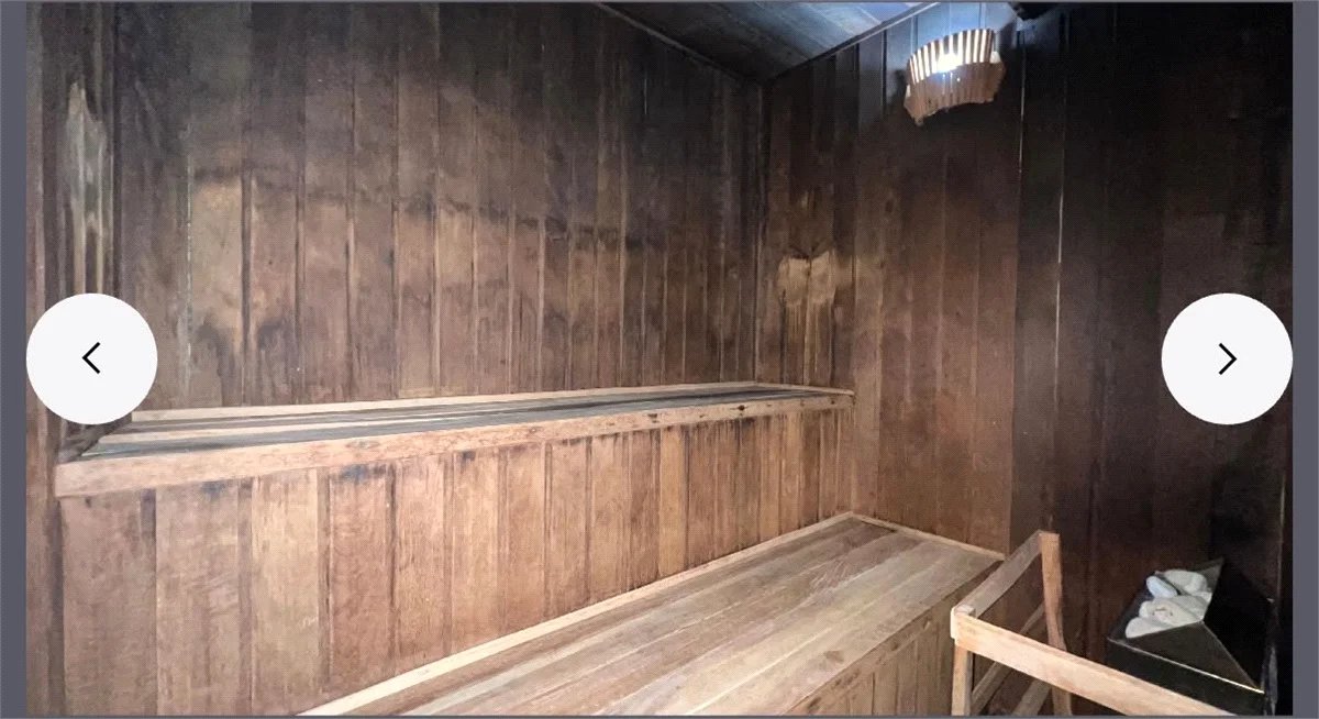 Apartamento à venda com 1 quarto em Pinheiros, São Paulo - SP