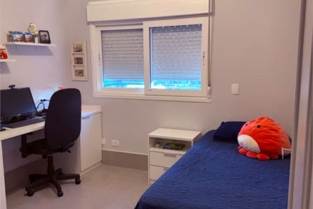 Oportunidade Exclusiva: Residência de Alto Padrão em Cotia 4 quartos com suítes