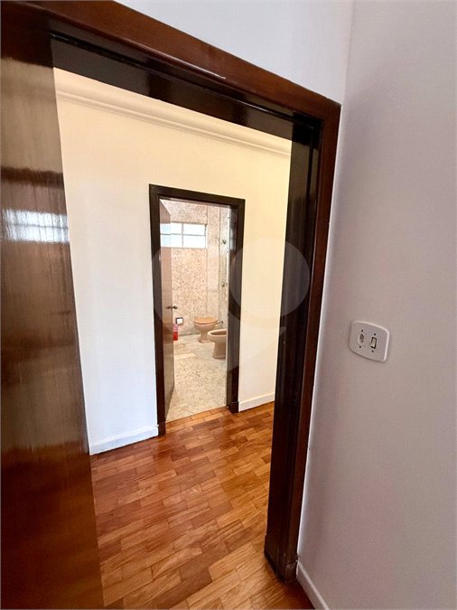 Amplo Apartamento no Paraíso!