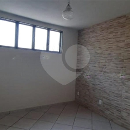Casa térrea disponivel para venda ou locação