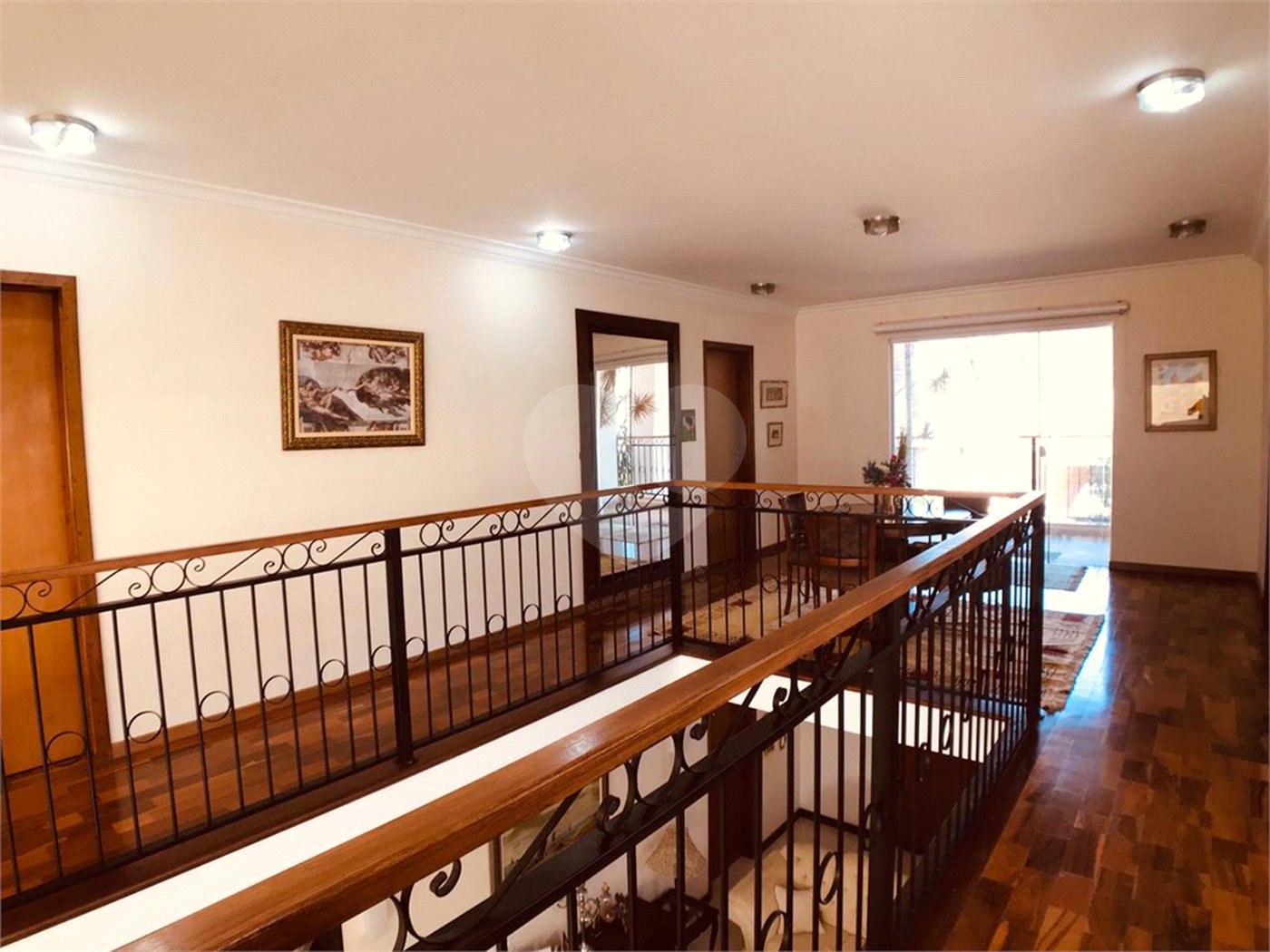 Casa no Damha I.